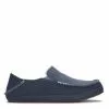 OluKai Nohea Slipper Women's Leather Slippers 2 OluKai Nohea Slipper Women's Leather Slippers -Fishing Sales 2023 c olukai 20269 1