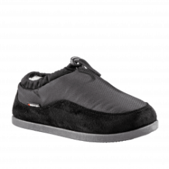 Baffin Baffin CABIN | Unisex Hybrid Slipper