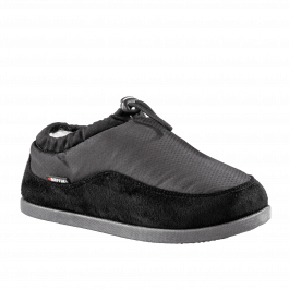 Baffin Baffin CABIN | Unisex Hybrid Slipper 3 Baffin Baffin CABIN | Unisex Hybrid Slipper