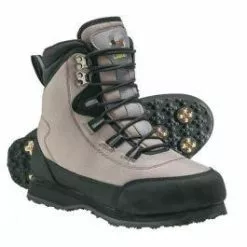 Caddis Men's Northern Guide Ultralite Wading Shoe With EcoSmart II Sole