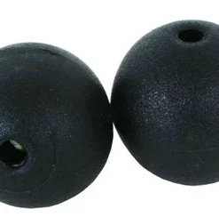 Calcutta COS Outrigger Stops