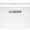 Calcutta Renegade 100 Liter Coolers 1 Calcutta Renegade 100 Liter Coolers -Fishing Sales 2023 calcutta renegade 100 liter coolers 79065.1650986485.386.513