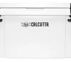 Calcutta Renegade 100 Liter Coolers