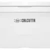 Calcutta Renegade 125 Liter Coolers -Fishing Sales 2023 calcutta renegade 125 liter coolers 51621.1650986486.386.513