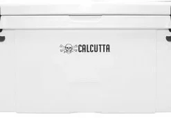 Calcutta Renegade 125 Liter Coolers