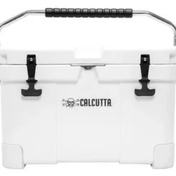 Calcutta Renegade 20 Liter Coolers