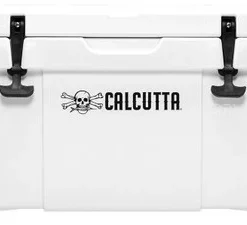 Calcutta Renegade 35 Liter Coolers