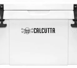 Calcutta Renegade 55 Liter Coolers