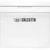 Calcutta Renegade 75 Liter Coolers -Fishing Sales 2023 calcutta renegade 75 liter coolers 84758.1650986491.386.513
