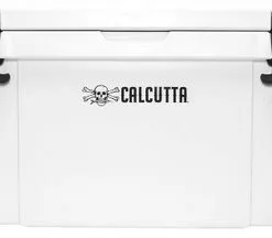Calcutta Renegade 75 Liter Coolers