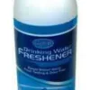 Camco 40208 TastePURE Drinking Water Freshener -Fishing Sales 2023 camco 40208 drinking water freshener 17396.1650986545.386.513