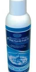 Camco 40208 TastePURE Drinking Water Freshener