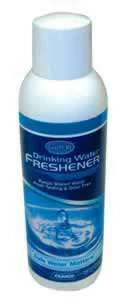 Camco 40208 TastePURE Drinking Water Freshener 3 Camco 40208 TastePURE Drinking Water Freshener