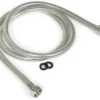 Camco 43716 Showerhead Hose 60 -Fishing Sales 2023 camco 43716 showerhead hose 60 46639.1650986554.386.513