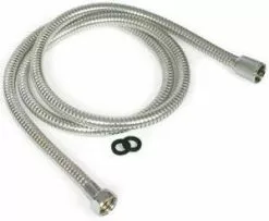 Camco 43716 Showerhead Hose 60