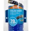 Camco Coil Hose 1 Camco Coil Hose -Fishing Sales 2023 camco coil hose 86640.1651245674