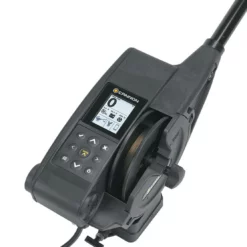 Cannon Optimum 10 Electric Downrigger -Fishing Sales 2023 cannon 1902335 optimum 10 electric downrigger 21994.1651281533