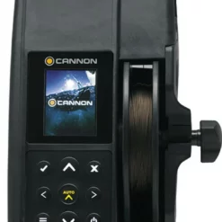 Cannon Optimum 10 Electric Downrigger -Fishing Sales 2023 cannon 1902335 optimum 10 electric downrigger 52647.1651281533