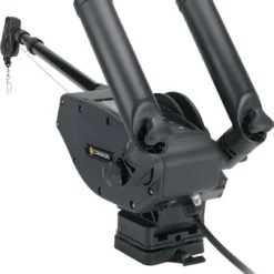 Cannon Optimum 10 Electric Downrigger -Fishing Sales 2023 cannon 1902335 optimum 10 electric downrigger 90435.1651281533