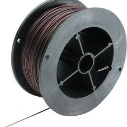 Cannon 400 Downrigger Cable 2215397