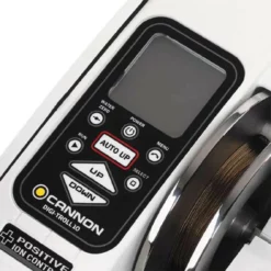 Cannon-Digi Troll 10 TS Tournament Series Downrigger 1902330 9 Cannon-Digi Troll 10 TS Tournament Series Downrigger 1902330 -Fishing Sales 2023 cannon digi troll 10 ts tournament series downrigger 1902330 31331.1650986623