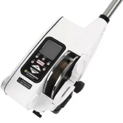 Cannon-Digi Troll 10 TS Tournament Series Downrigger 1902330 8 Cannon-Digi Troll 10 TS Tournament Series Downrigger 1902330 -Fishing Sales 2023 cannon digi troll 10 ts tournament series downrigger 1902330 32365.1650986623