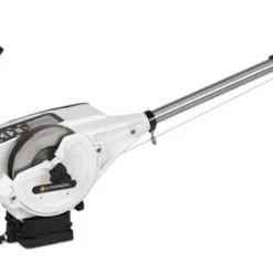 Cannon-Digi Troll 10 TS Tournament Series Downrigger 1902330 7 Cannon-Digi Troll 10 TS Tournament Series Downrigger 1902330 -Fishing Sales 2023 cannon digi troll 10 ts tournament series downrigger 1902330 47883.1650986622