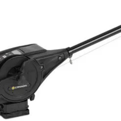 Cannon Digi-Troll 5 Electric Downrigger 1902315 -Fishing Sales 2023 cannon digi troll 5 electric downrigger 1902315 62566.1650986580