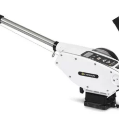 Cannon Digi-Troll 5 TS Tournament Series Downrigger 1902320