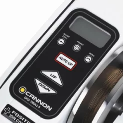 Cannon Digi-Troll 5 TS Tournament Series Downrigger 1902320 -Fishing Sales 2023 cannon digi troll 5 ts tournament series downrigger 1902320 95244.1650986584