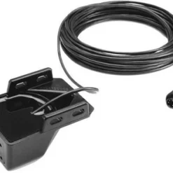 Cannon Digi-Troll Transducer 1491072