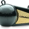 Cannon Downrigger Flash Weights -Fishing Sales 2023 cannon downrigger flash weights 96481.1650986587.386.513