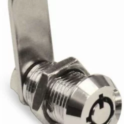 Cannon Downrigger Lock 1903020