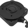 Cannon Low Profile Swivel Base -Fishing Sales 2023 cannon downrigger low profile swivel base 62215.1650986600.386.513