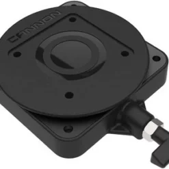 Cannon Low Profile Swivel Base