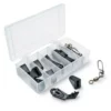Cannon Downrigger Terminator Kit -Fishing Sales 2023 cannon downrigger terminator kit 94153.1650986591.386.513