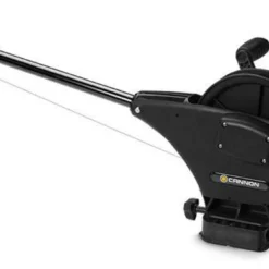 Cannon Easi-Troll ST Manual Downrigger 1901020