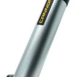 Cannon Fixed Angled Rod Holder 1907000