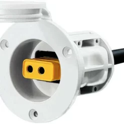 Cannon Flush Mount Power Ports 5 Cannon Flush Mount Power Ports -Fishing Sales 2023 cannon flush mount power ports 59808.1650986597