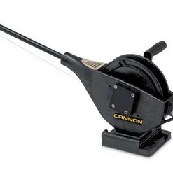 Cannon Lake Troll Manual Downrigger 1901250
