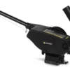 Cannon Magnum 5 ST Electric Downrigger 1902300 -Fishing Sales 2023 cannon magnum 5 st electric downrigger 1902300 15890.1650986604