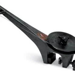 Cannon Mini-Troll Manual Downrigger 1901200