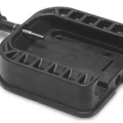 Cannon Standard Mounting Base 1904040