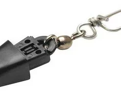 Cannon Terminator Single 2250141