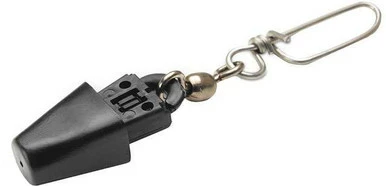 Cannon Terminator Single 2250141 3 Cannon Terminator Single 2250141