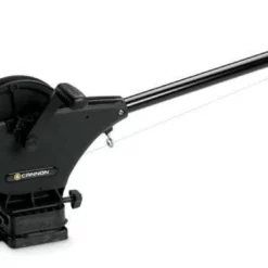 Cannon Uni-Troll 10 STX Manual Downrigger 1901130 5 Cannon Uni-Troll 10 STX Manual Downrigger 1901130 -Fishing Sales 2023 cannon uni troll 10 stx manual downrigger 1901130 03155.1650986614