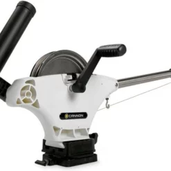 Cannon Uni-Troll 10 STX-TS Tournament Series Downrigger 1901140 -Fishing Sales 2023 cannon uni troll 10 stx ts tournament series downrigger 1901140 33737.1650986617