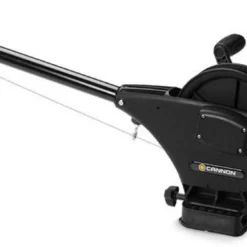 Cannon Uni-Troll 5 ST Manual Downrigger 1901120