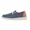 Hey Dude Women's Wendy Playa Fiesta Shoes -Fishing Sales 2023 capture 57 7