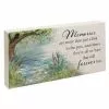 Carson Home Accents Marble Paver-Link To The Past -Fishing Sales 2023 carsonpaverlinktothepast